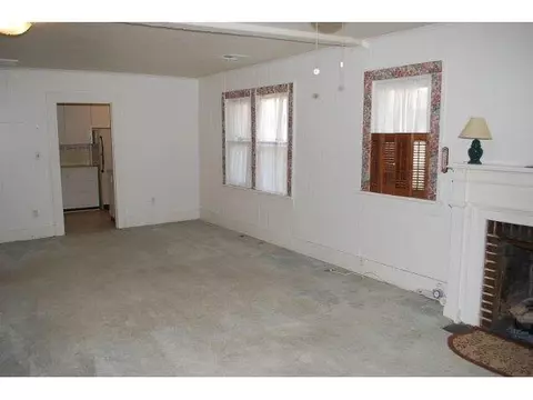 708 S Ponca Ave, Norman, OK 73071 photo 7
