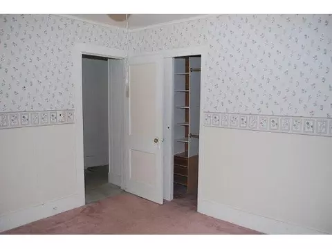 708 S Ponca Ave, Norman, OK 73071 photo 12