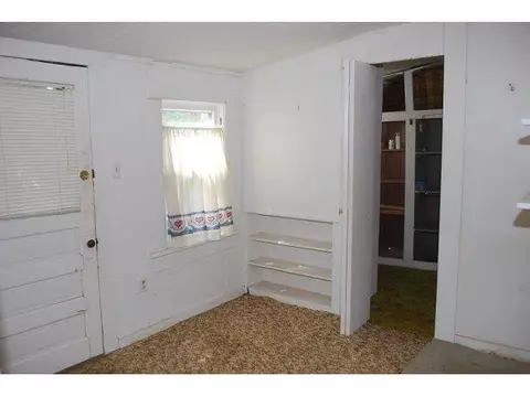 708 S Ponca Ave, Norman, OK 73071 photo 22
