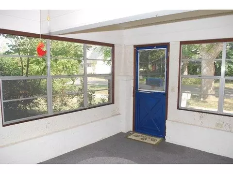 708 S Ponca Ave, Norman, OK 73071 photo 3