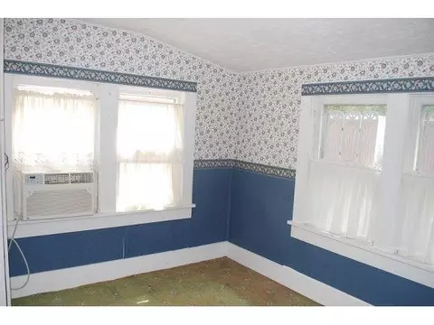 708 S Ponca Ave, Norman, OK 73071 photo 16