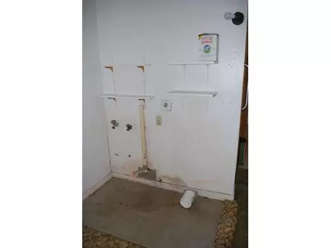 708 S Ponca Ave, Norman, OK 73071 photo 21