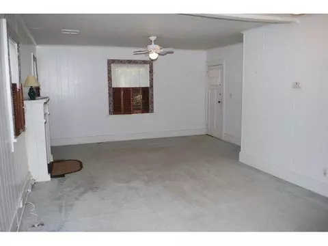 708 S Ponca Ave, Norman, OK 73071 photo 6