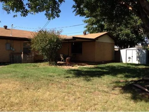1808 Beverly, Altus, OK 73521 photo 30