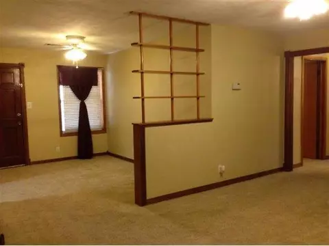 1808 Beverly, Altus, OK 73521 photo 13