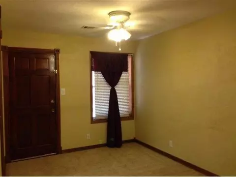 1808 Beverly, Altus, OK 73521 photo 14