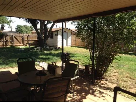 1808 Beverly, Altus, OK 73521 photo 26
