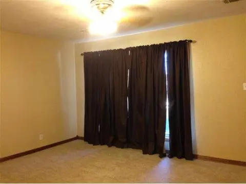 1808 Beverly, Altus, OK 73521 photo 7