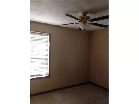 1808 Beverly, Altus, OK 73521 photo 24