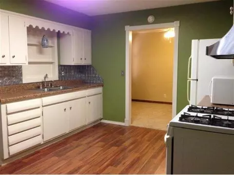 1808 Beverly, Altus, OK 73521 photo 11