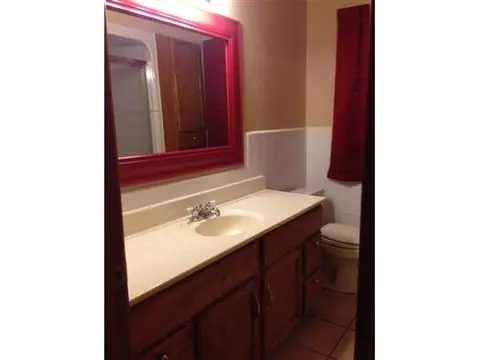 1808 Beverly, Altus, OK 73521 photo 18