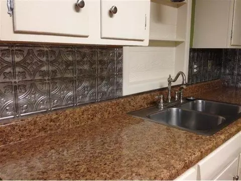 1808 Beverly, Altus, OK 73521 photo 10