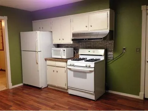 1808 Beverly, Altus, OK 73521 photo 12
