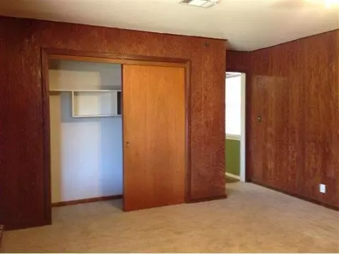 1808 Beverly, Altus, OK 73521 photo 17