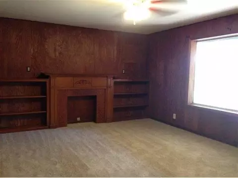 1808 Beverly, Altus, OK 73521 photo 15