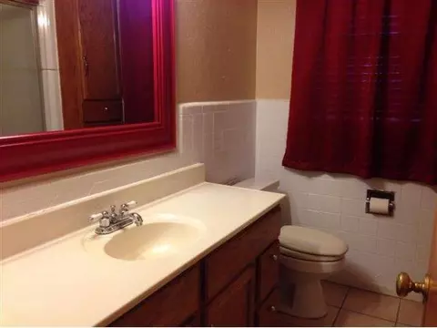 1808 Beverly, Altus, OK 73521 photo 19