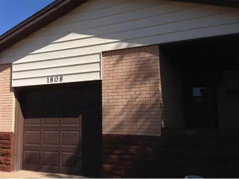 1808 Beverly, Altus, OK 73521 photo 31