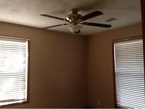 1808 Beverly, Altus, OK 73521 photo 23