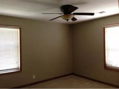 1808 Beverly, Altus, OK 73521 photo 22