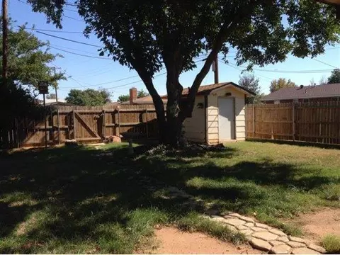 1808 Beverly, Altus, OK 73521 photo 28