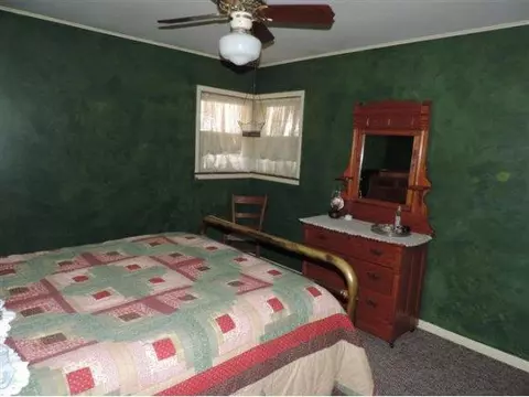 1407 Oak, Clinton, OK 73601 photo 12