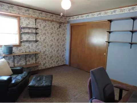 1407 Oak, Clinton, OK 73601 photo 13