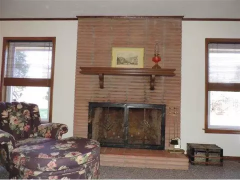1407 Oak, Clinton, OK 73601 photo 6