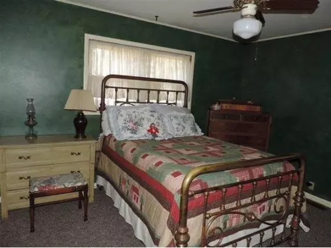 1407 Oak, Clinton, OK 73601 photo 10