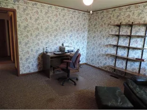 1407 Oak, Clinton, OK 73601 photo 14