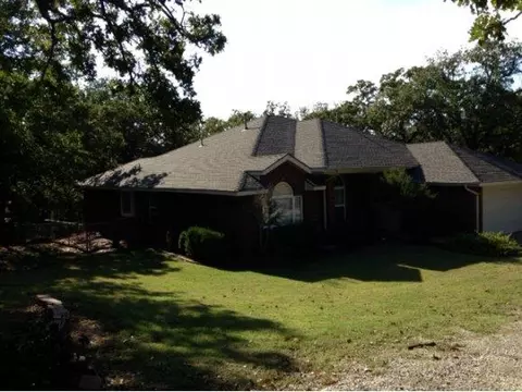 2204 Deep Fork Cir, Norman, OK 73026 photo 1