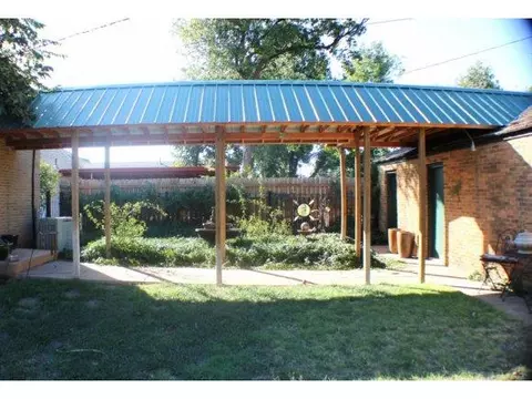 817 E Cypress, Altus, OK 73521 photo 28