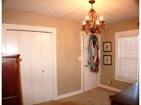 817 E Cypress, Altus, OK 73521 photo 13