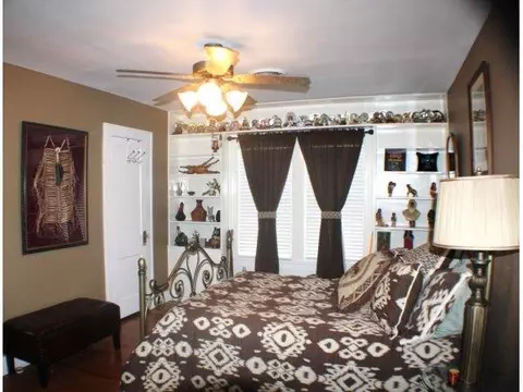 817 E Cypress, Altus, OK 73521 photo 21