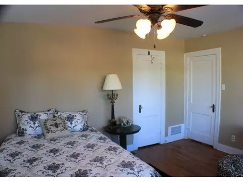 817 E Cypress, Altus, OK 73521 photo 20