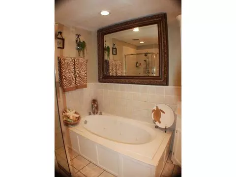 817 E Cypress, Altus, OK 73521 photo 16