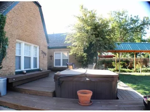 817 E Cypress, Altus, OK 73521 photo 29