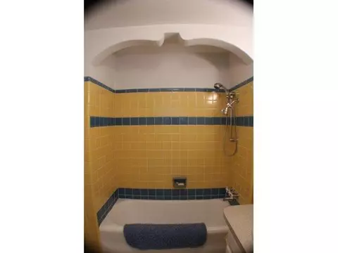 817 E Cypress, Altus, OK 73521 photo 23