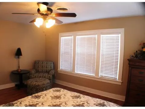 817 E Cypress, Altus, OK 73521 photo 19