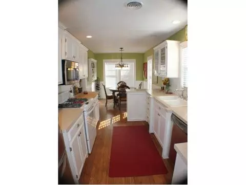 817 E Cypress, Altus, OK 73521 photo 11