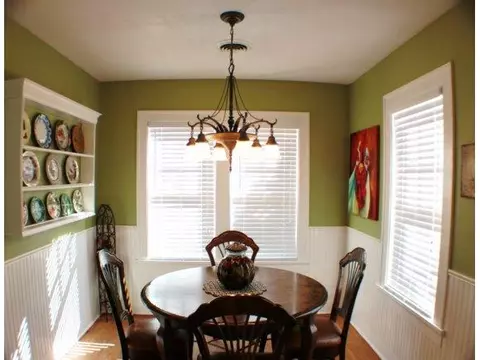 817 E Cypress, Altus, OK 73521 photo 8