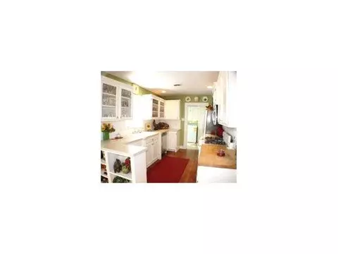 817 E Cypress, Altus, OK 73521 photo 10
