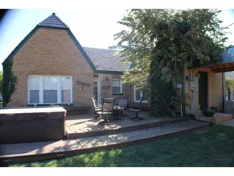 817 E Cypress, Altus, OK 73521 photo 27