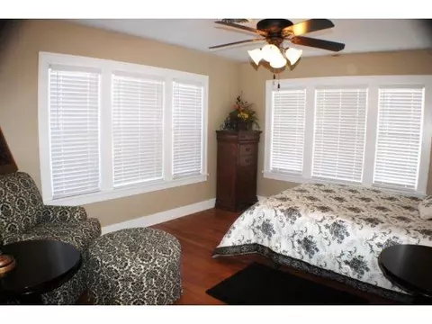 817 E Cypress, Altus, OK 73521 photo 18