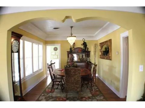 817 E Cypress, Altus, OK 73521 photo 7