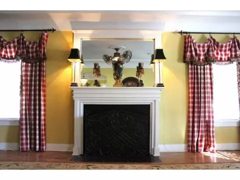 817 E Cypress, Altus, OK 73521 photo 6