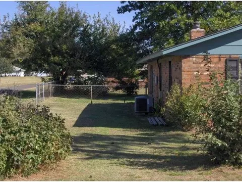 500 Clifford St, Wayne, OK 73095 photo 12
