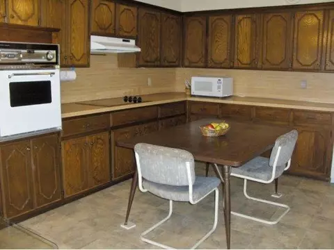500 Clifford St, Wayne, OK 73095 photo 3