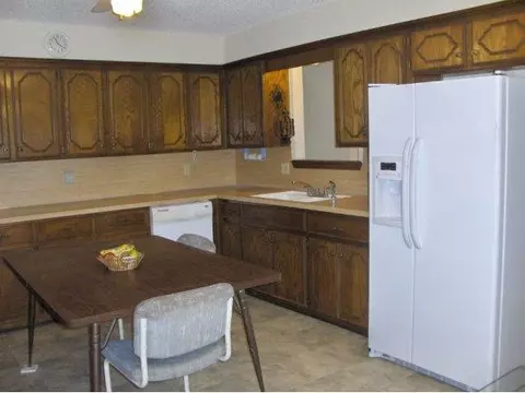 500 Clifford St, Wayne, OK 73095 photo 4