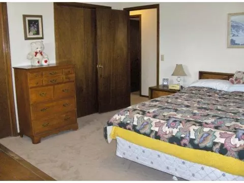 500 Clifford St, Wayne, OK 73095 photo 6