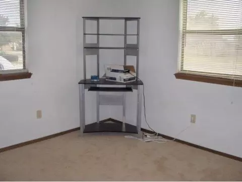 500 Clifford St, Wayne, OK 73095 photo 10